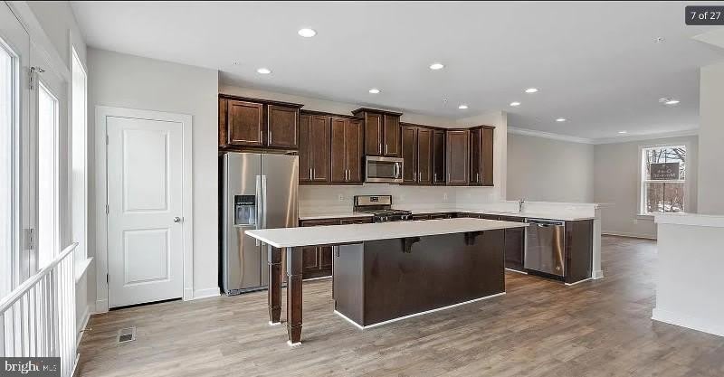 1416 BECKNEL Avenue – photo 4