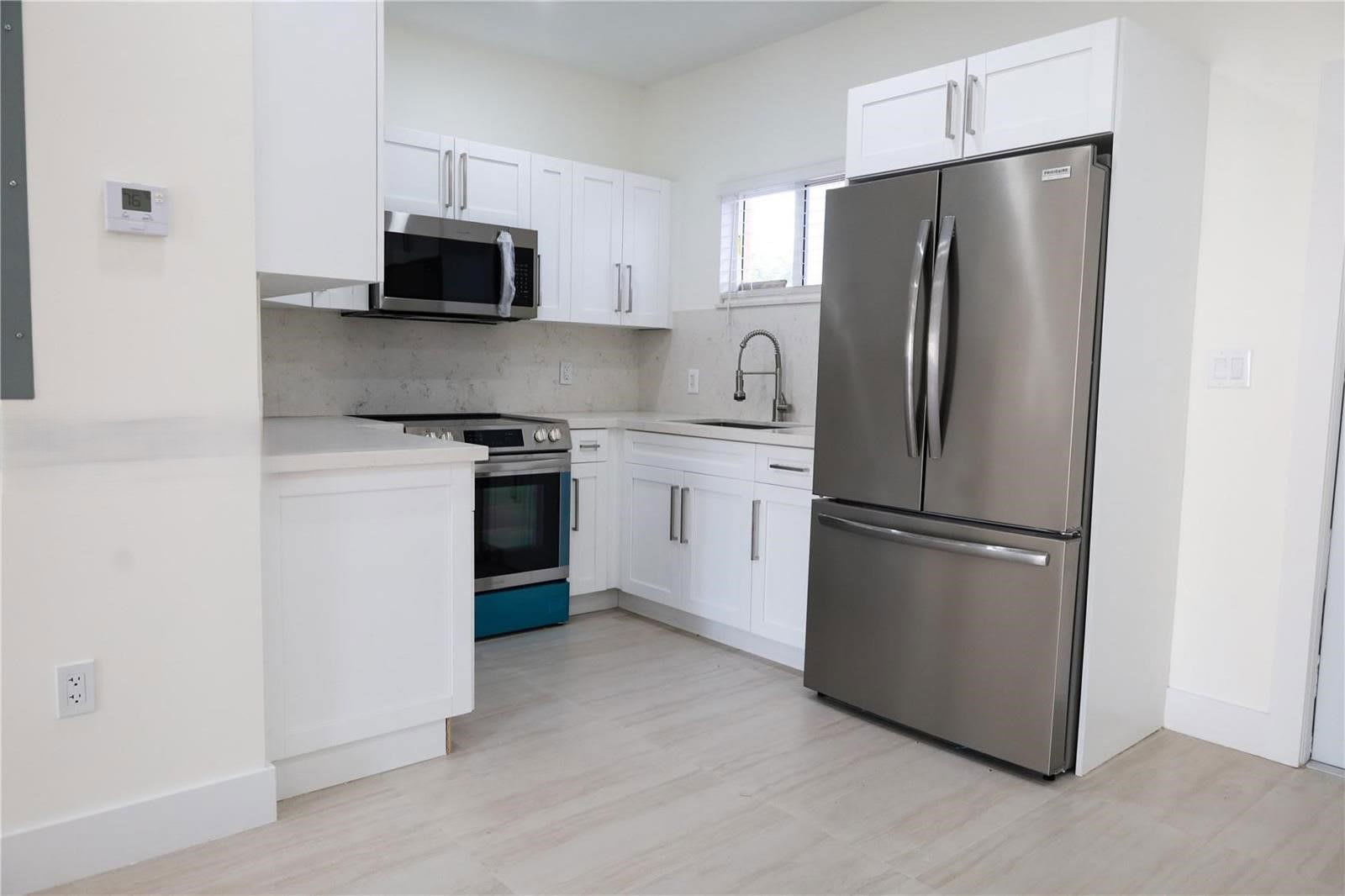 1795 Northwest 47th Street – photo 4