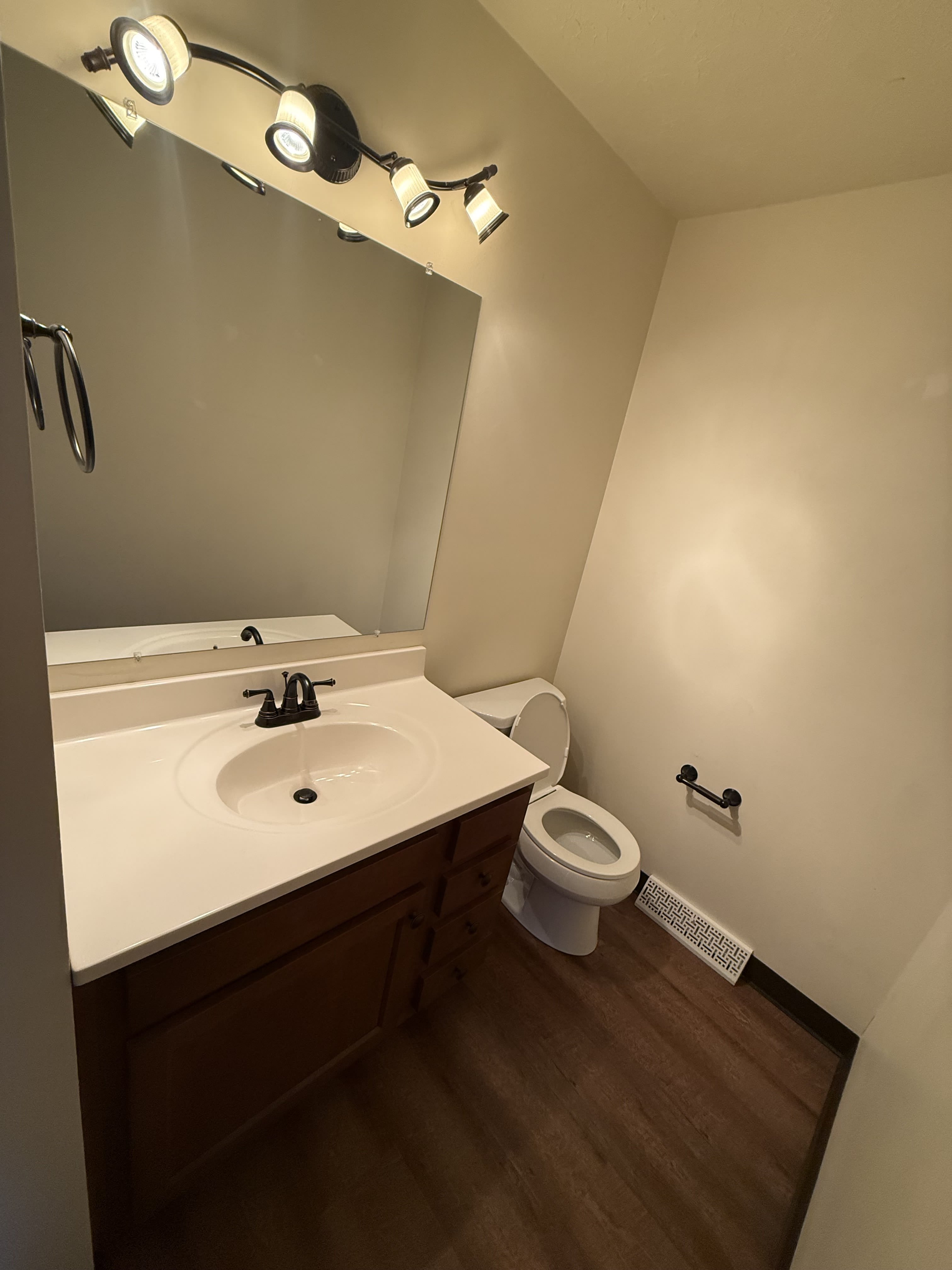 5217 Cline Rd – photo 1