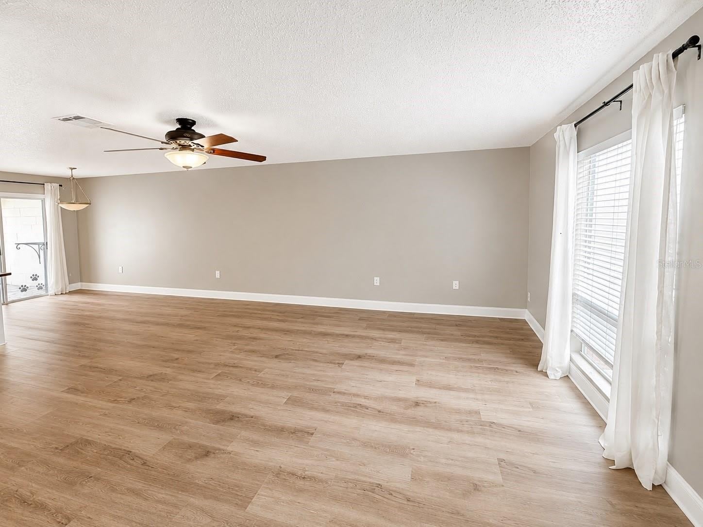 11905 CYPRESS Vista – photo 5