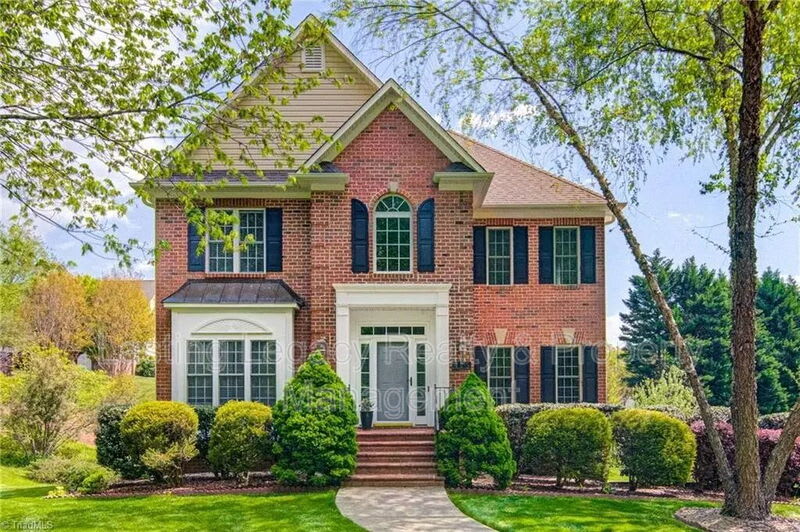 475 Ashbry Run Dr – photo 1