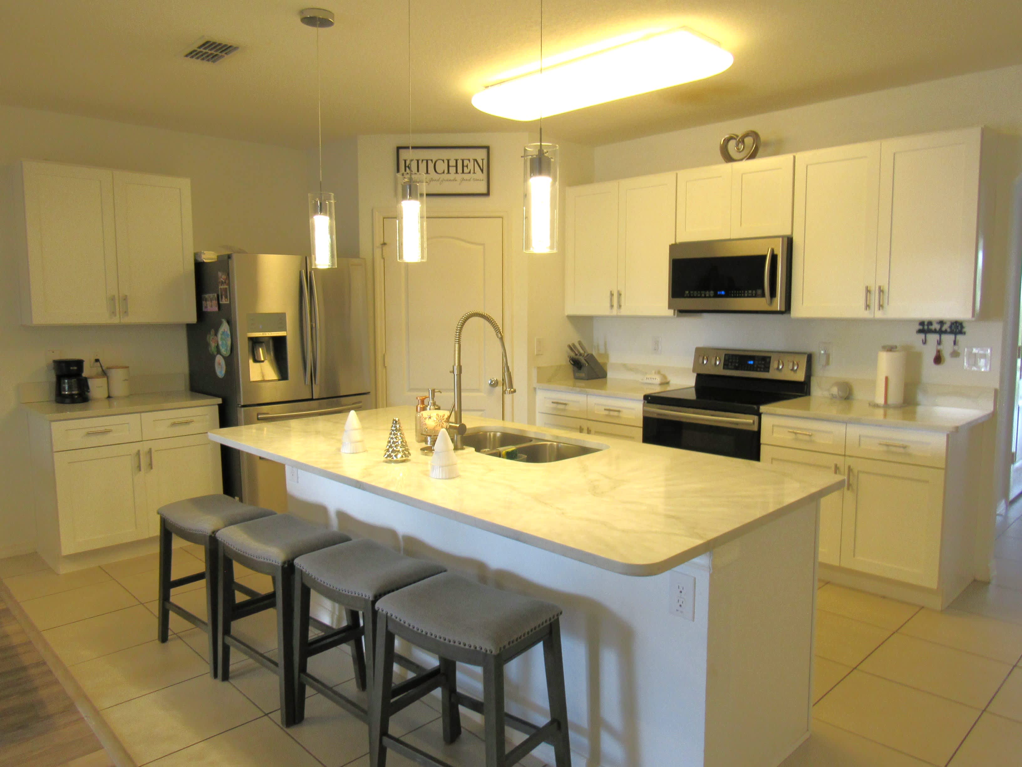 2676 Star Coral Ln – photo 4