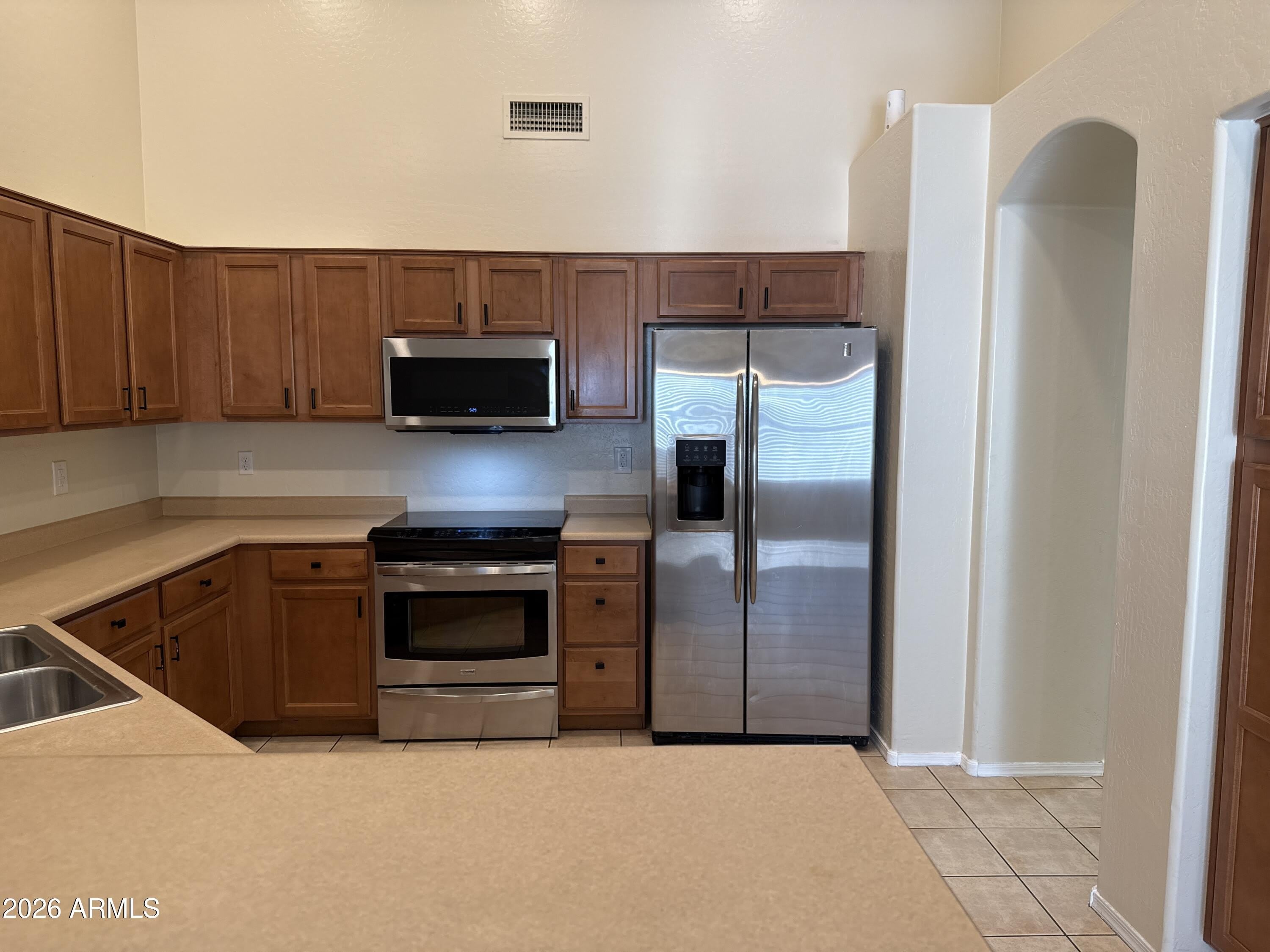 9630 W Reno View Drive – photo 4