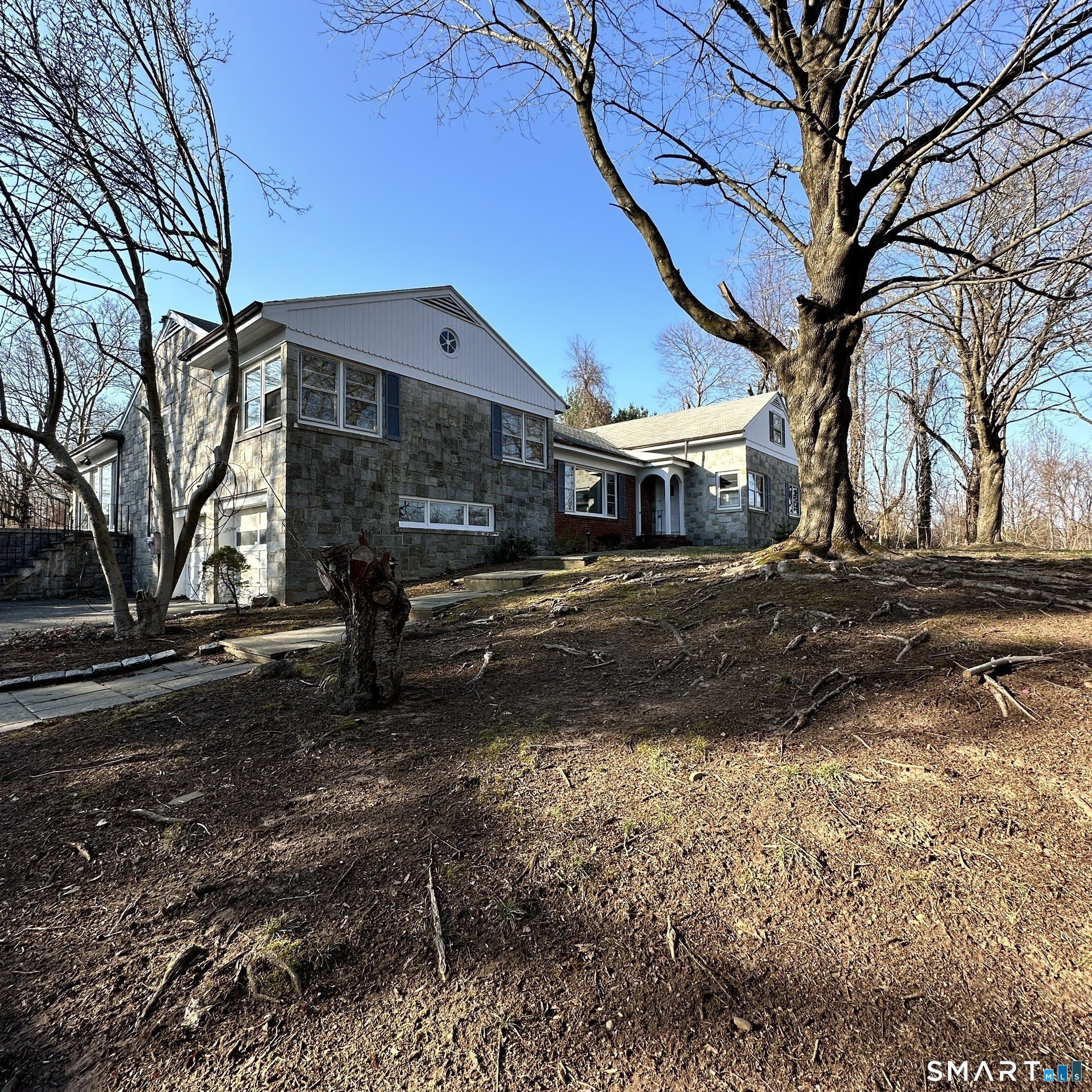 167 Kings Highway – photo 1