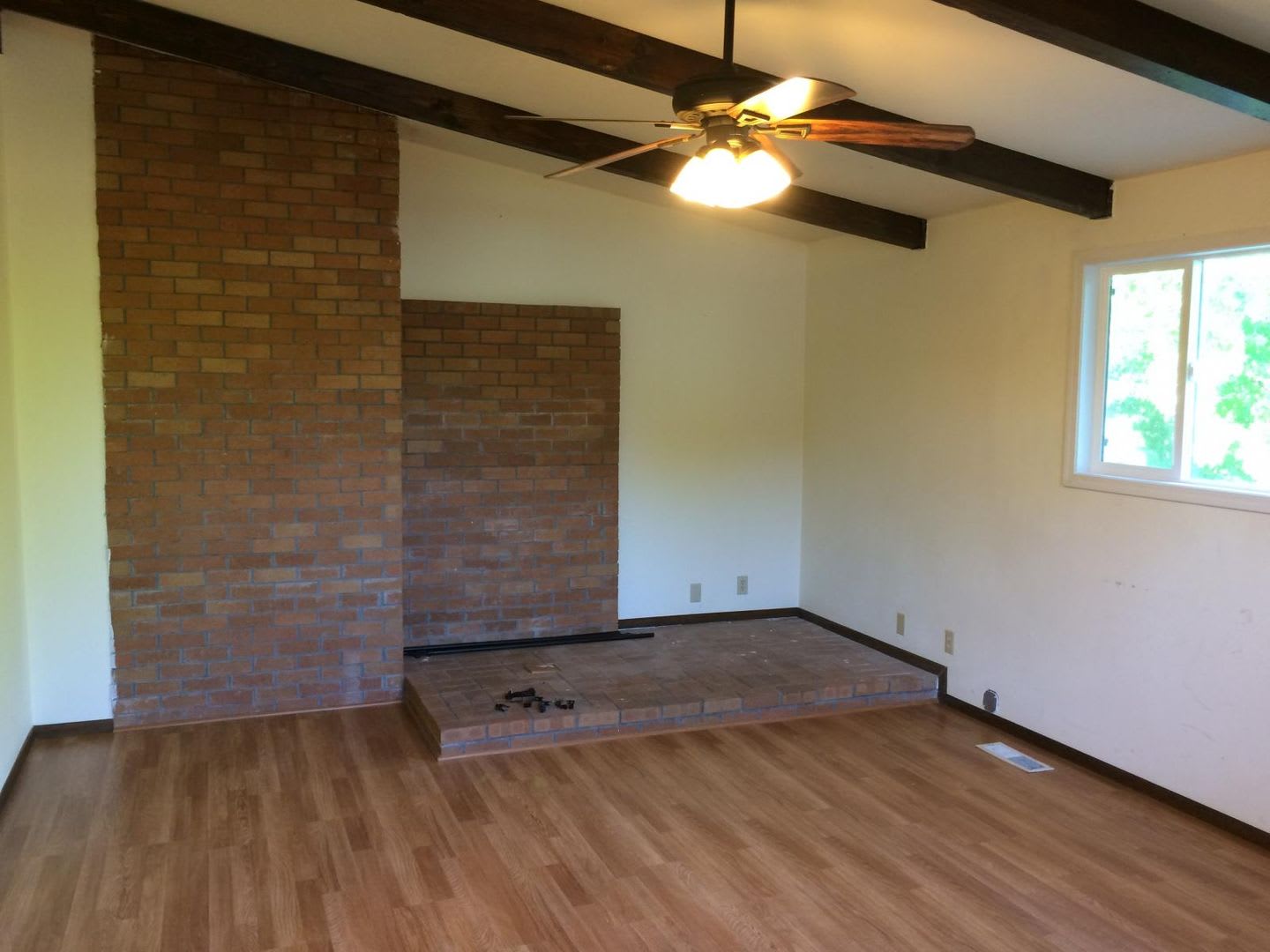 Spacious 4-Bedroom Home in Northwest Corvallis – photo 5