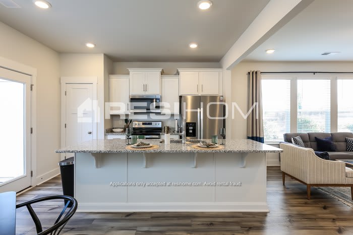 156 Brooklet Trail – photo 4