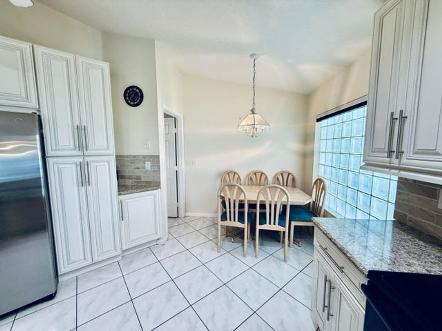 10921 Royal Caribbean Circle, Boynton Beach (Unincorporated), FL 33437 – photo 2