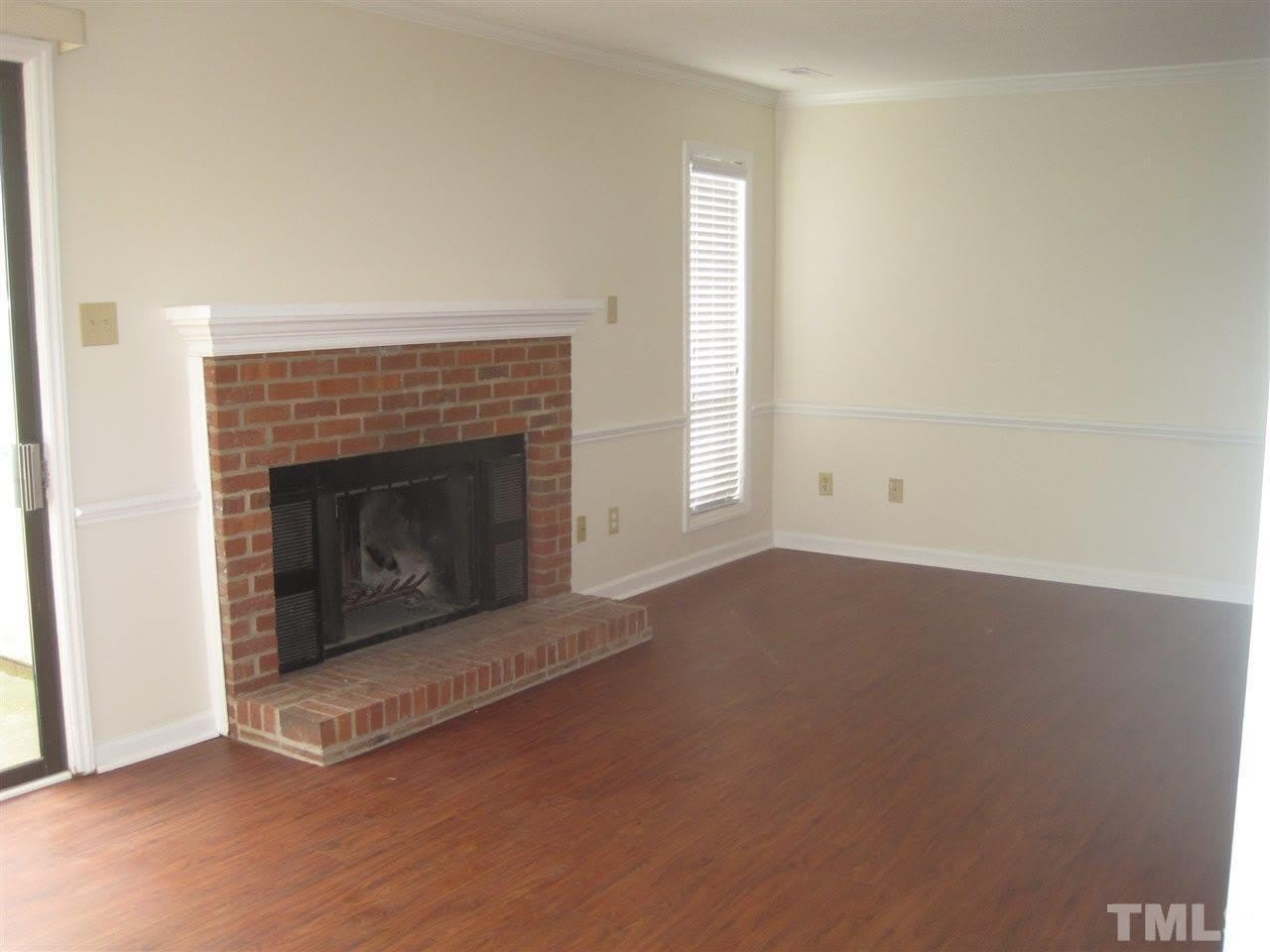 111 Charter Oaks Circle – photo 5