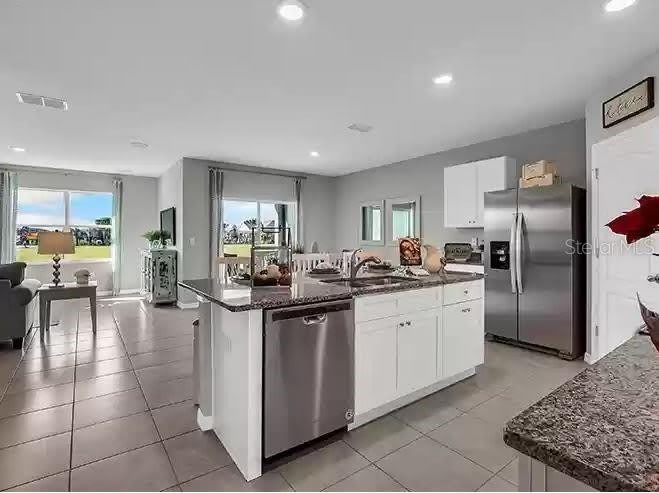 3820 SWANFALLS Terrace – photo 5