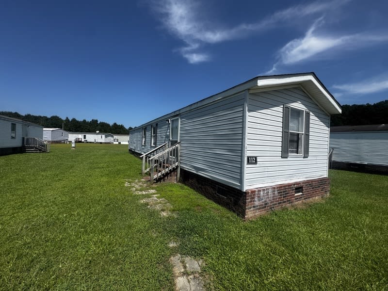417 Starlit Drive – photo 1