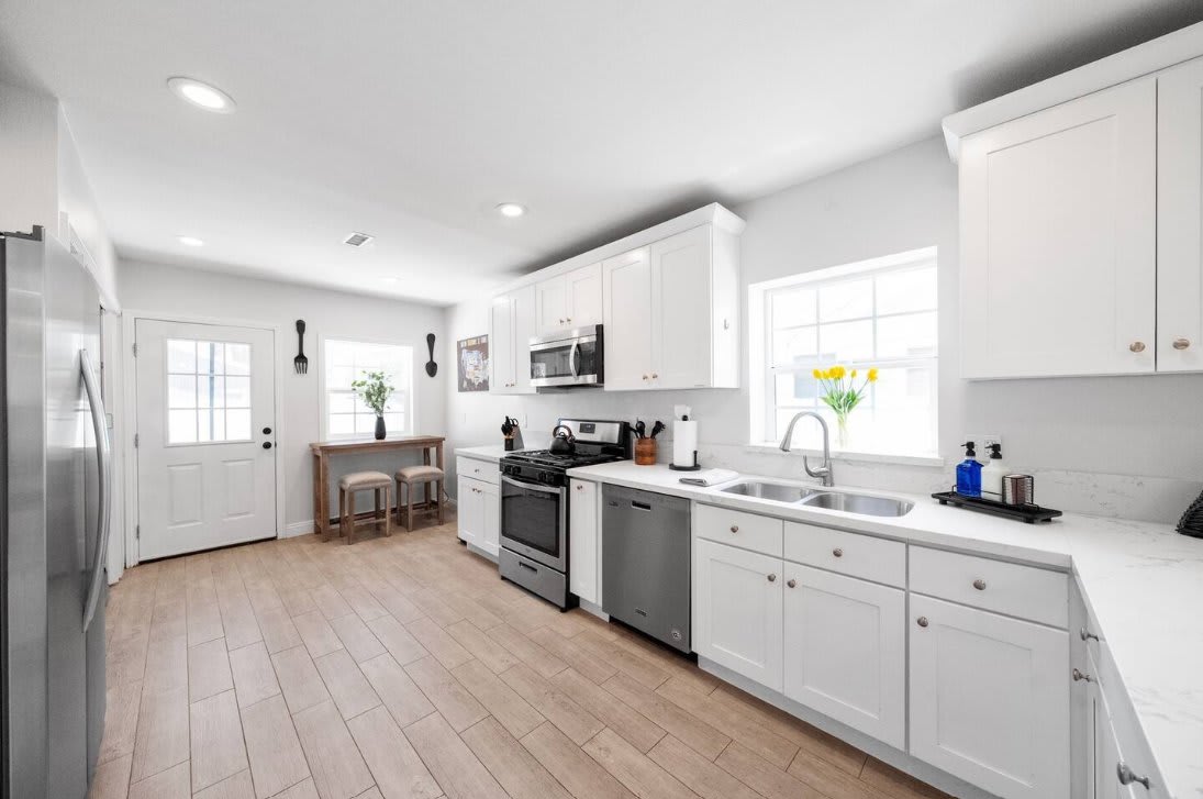 4157 Edgewood Place – photo 3