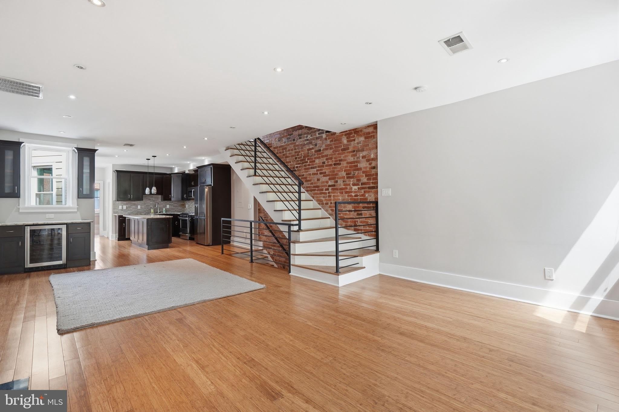 2128 1ST Street NW – photo 3