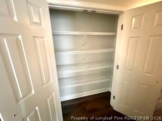 2249 Stornoway Court – photo 5