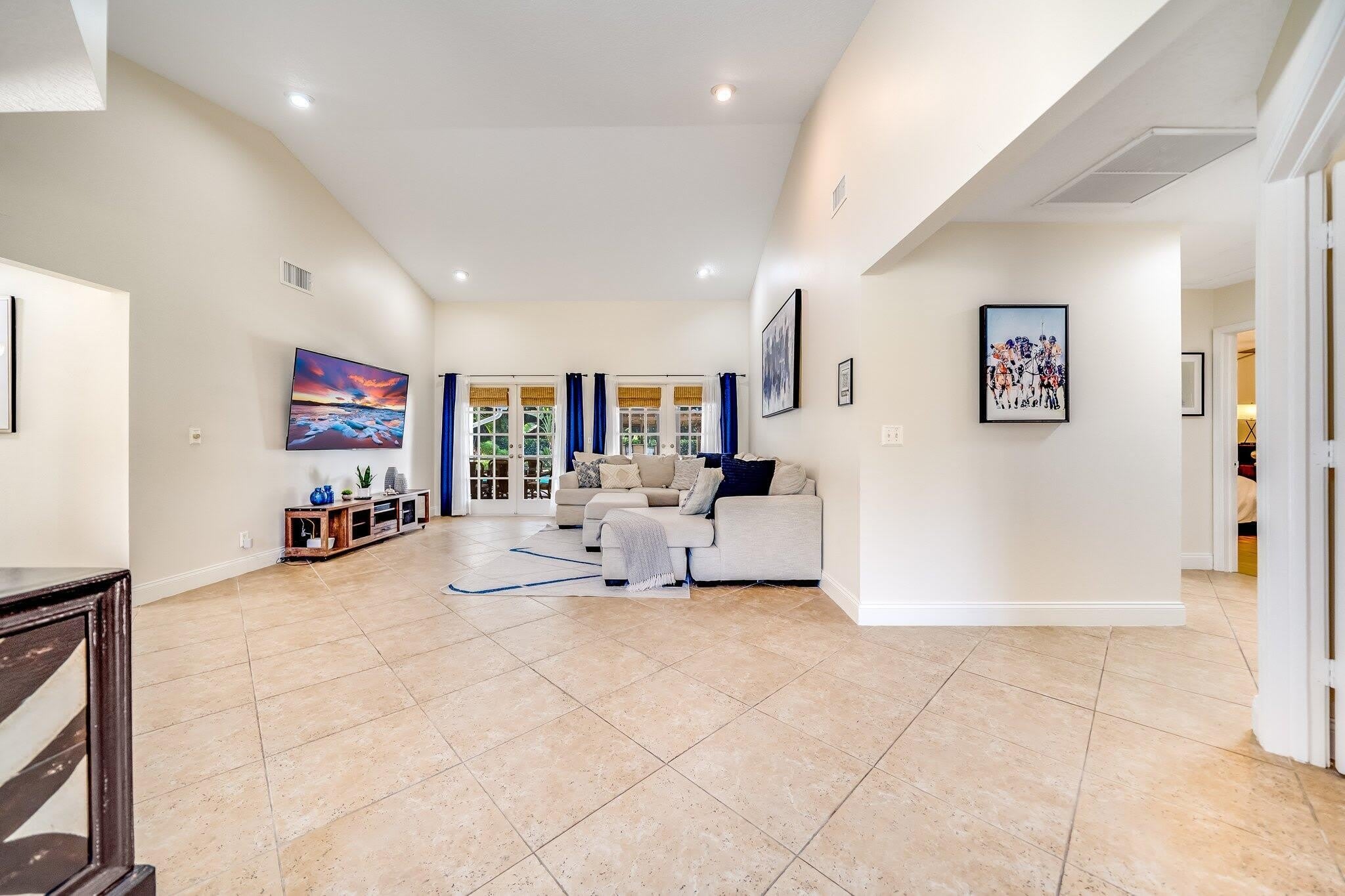 13659 Ishnala Circle – photo 3