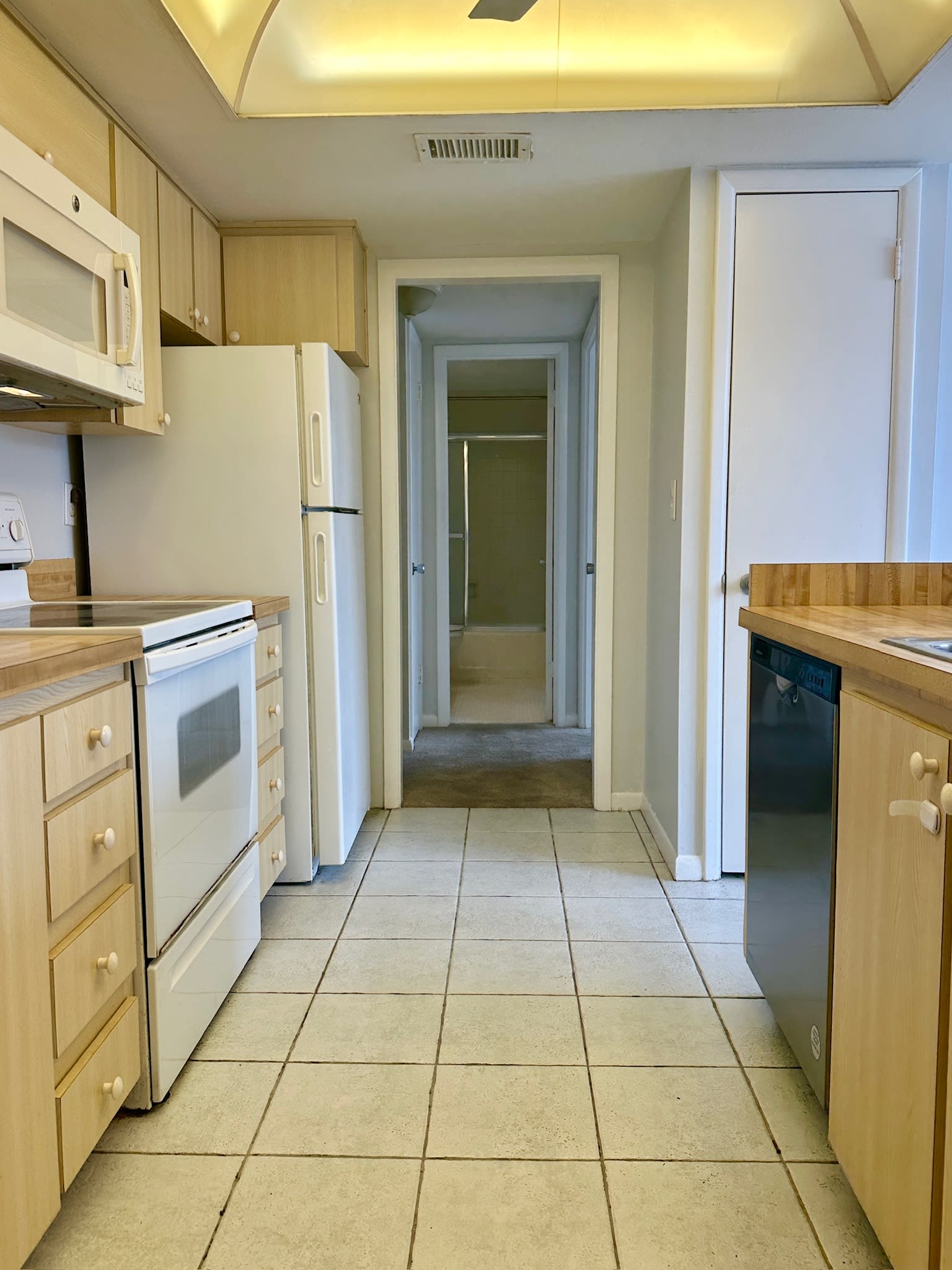 2617 Cove Cay Drive 1 311 – photo 3