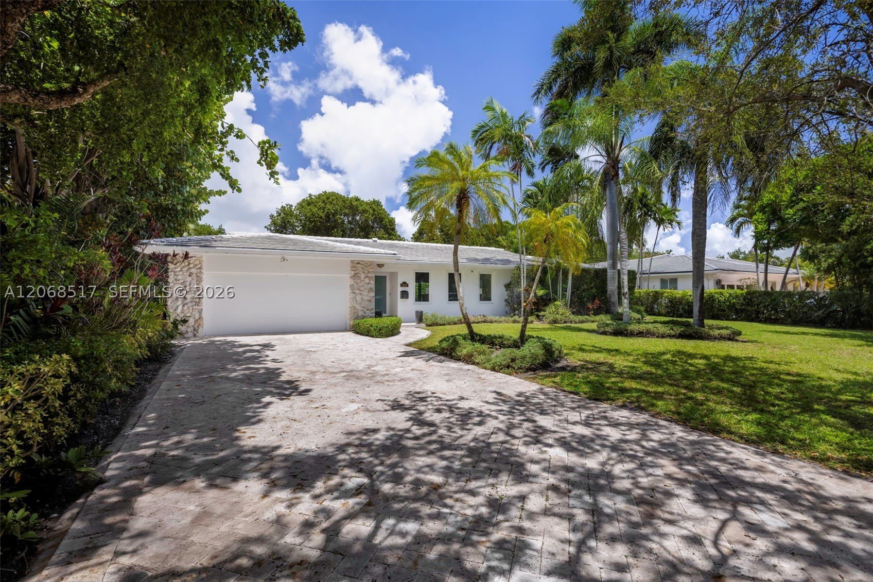 1121 Hardee Rd – photo 1
