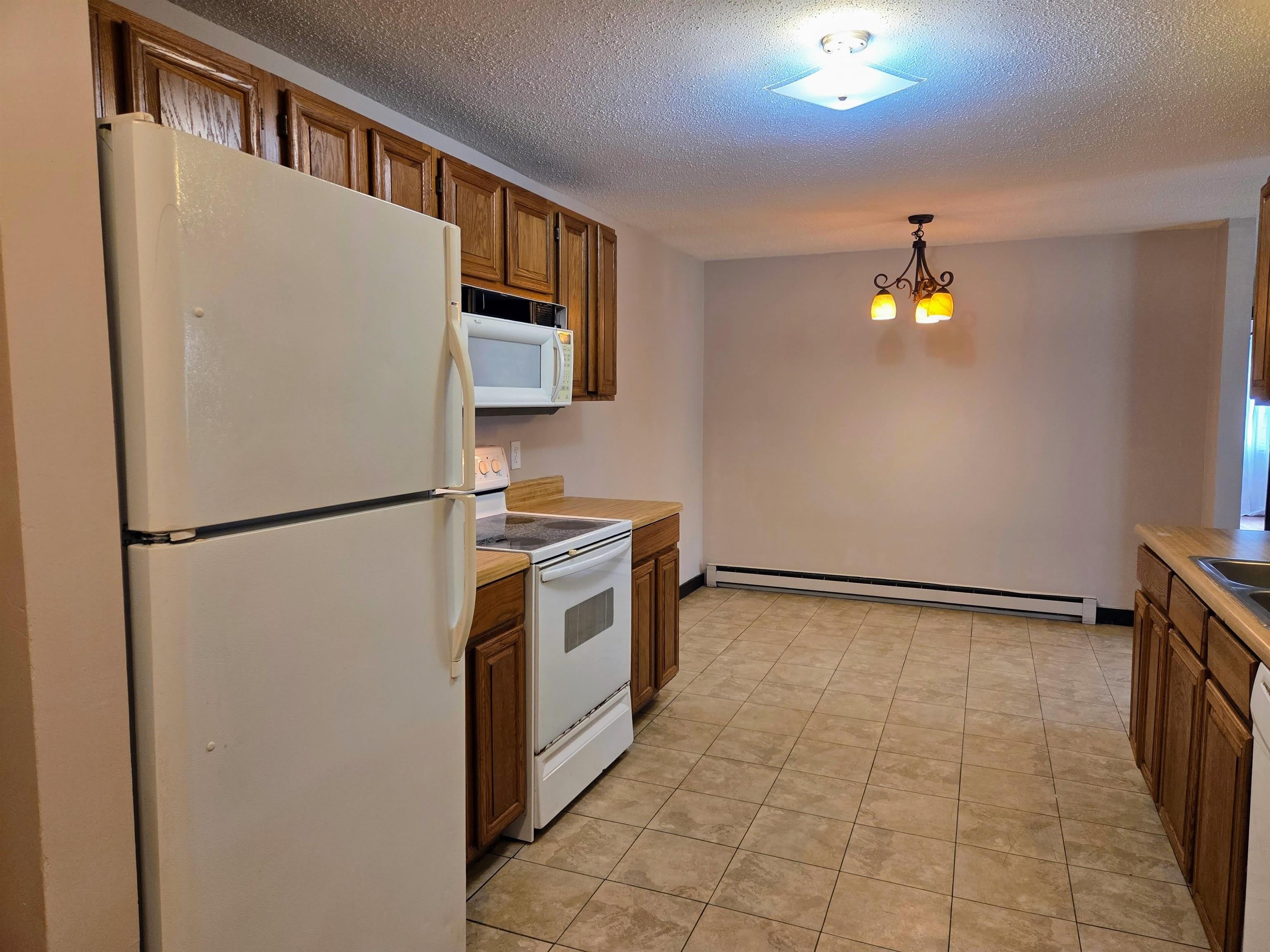 44 Church Street – photo 2
