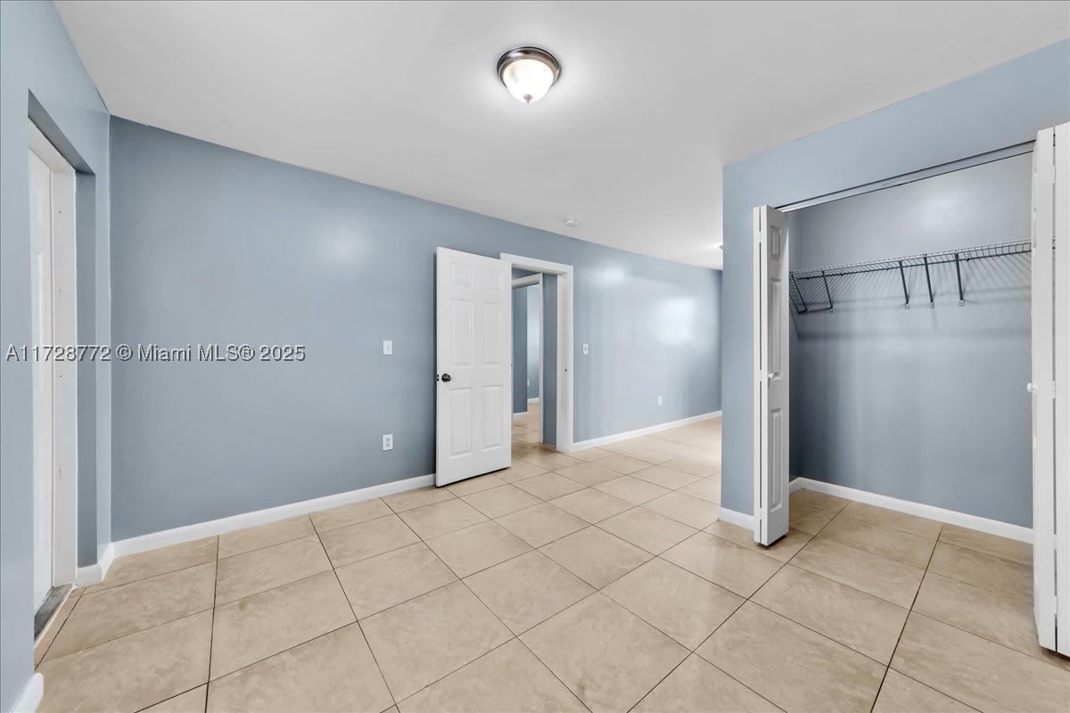 365 NW 8th St – photo 5