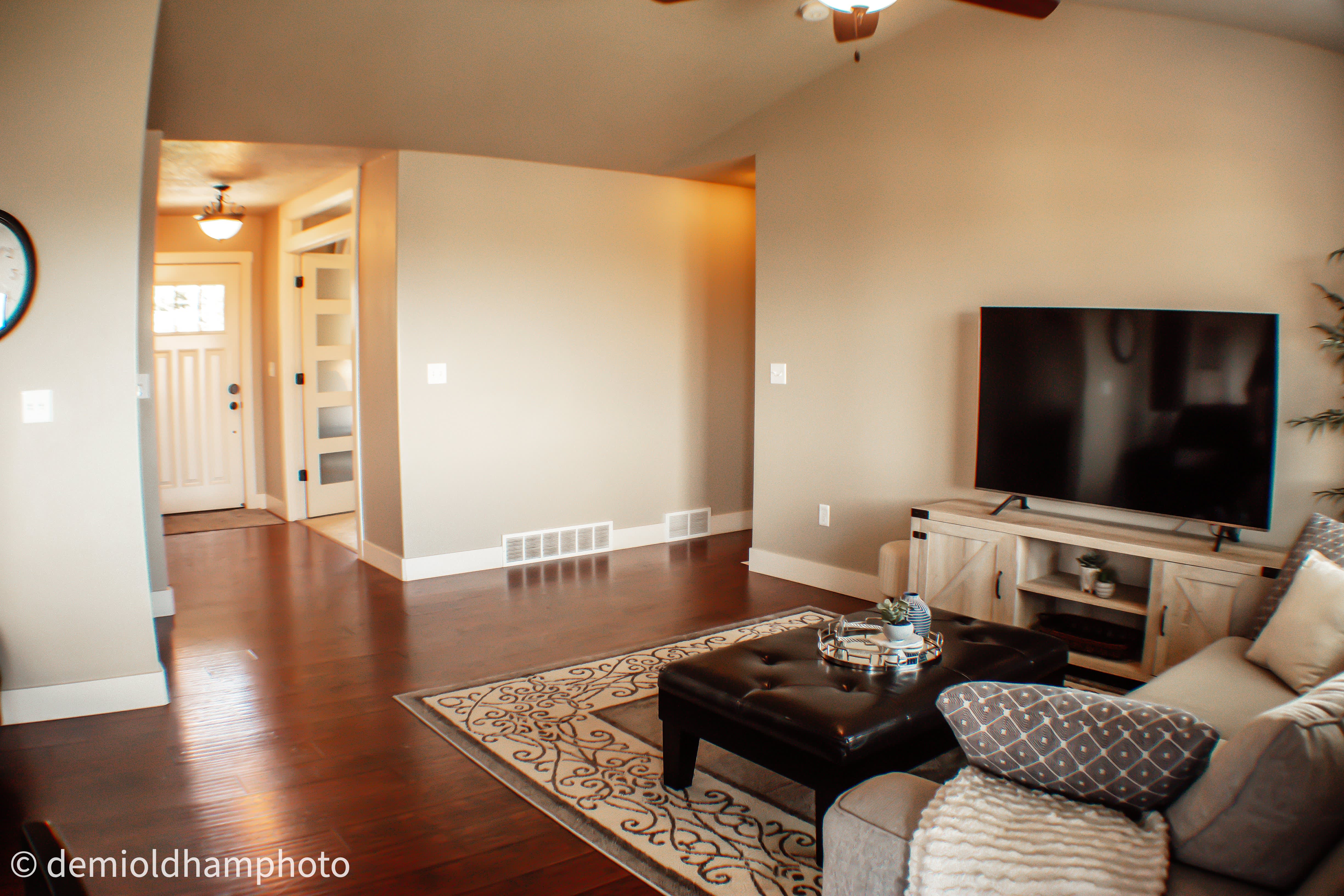 511 S 700 E – photo 5