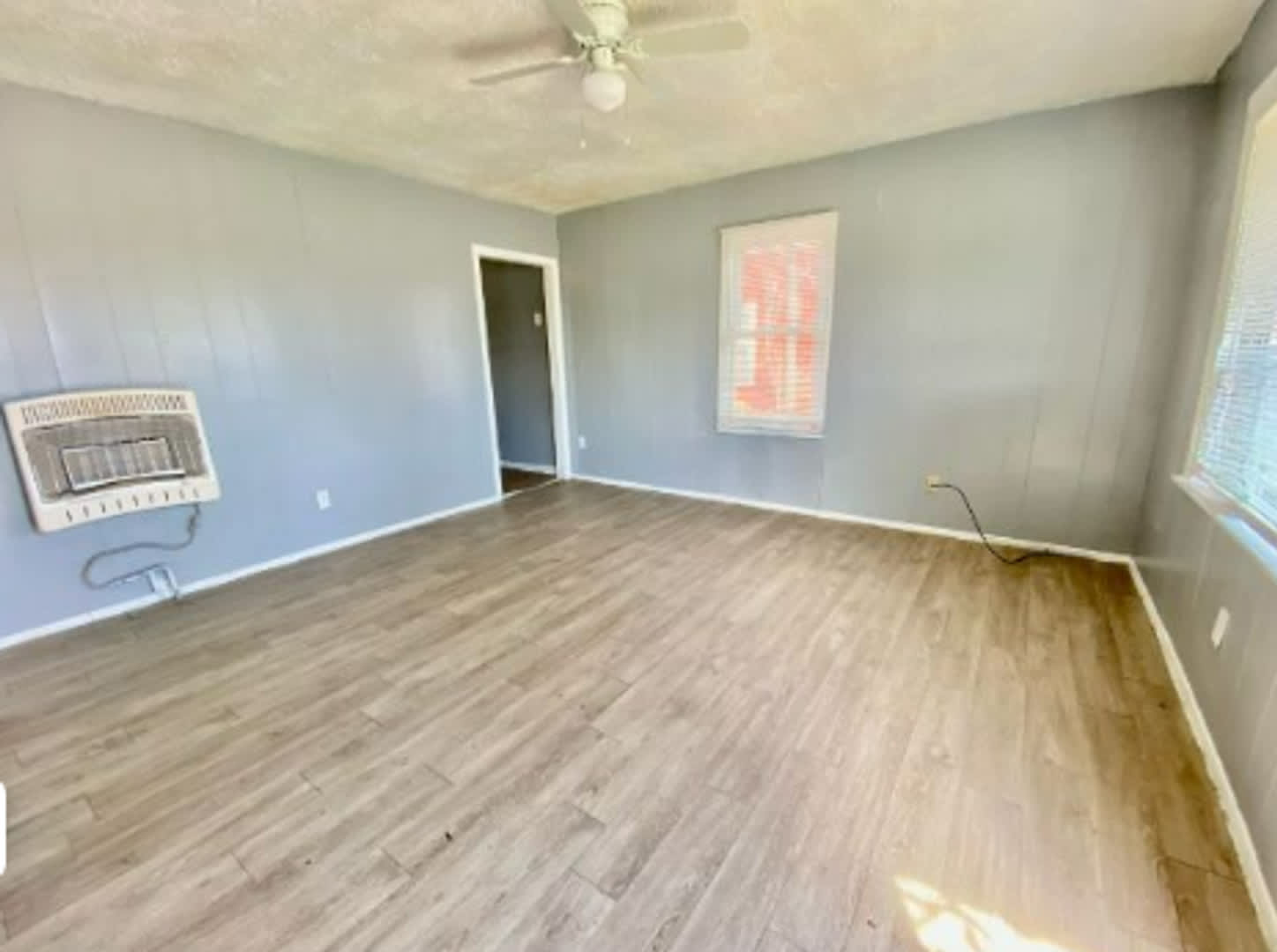 Handyman Special 0 First Month S Rent You Fix You Save Big Ext 2 – photo 4