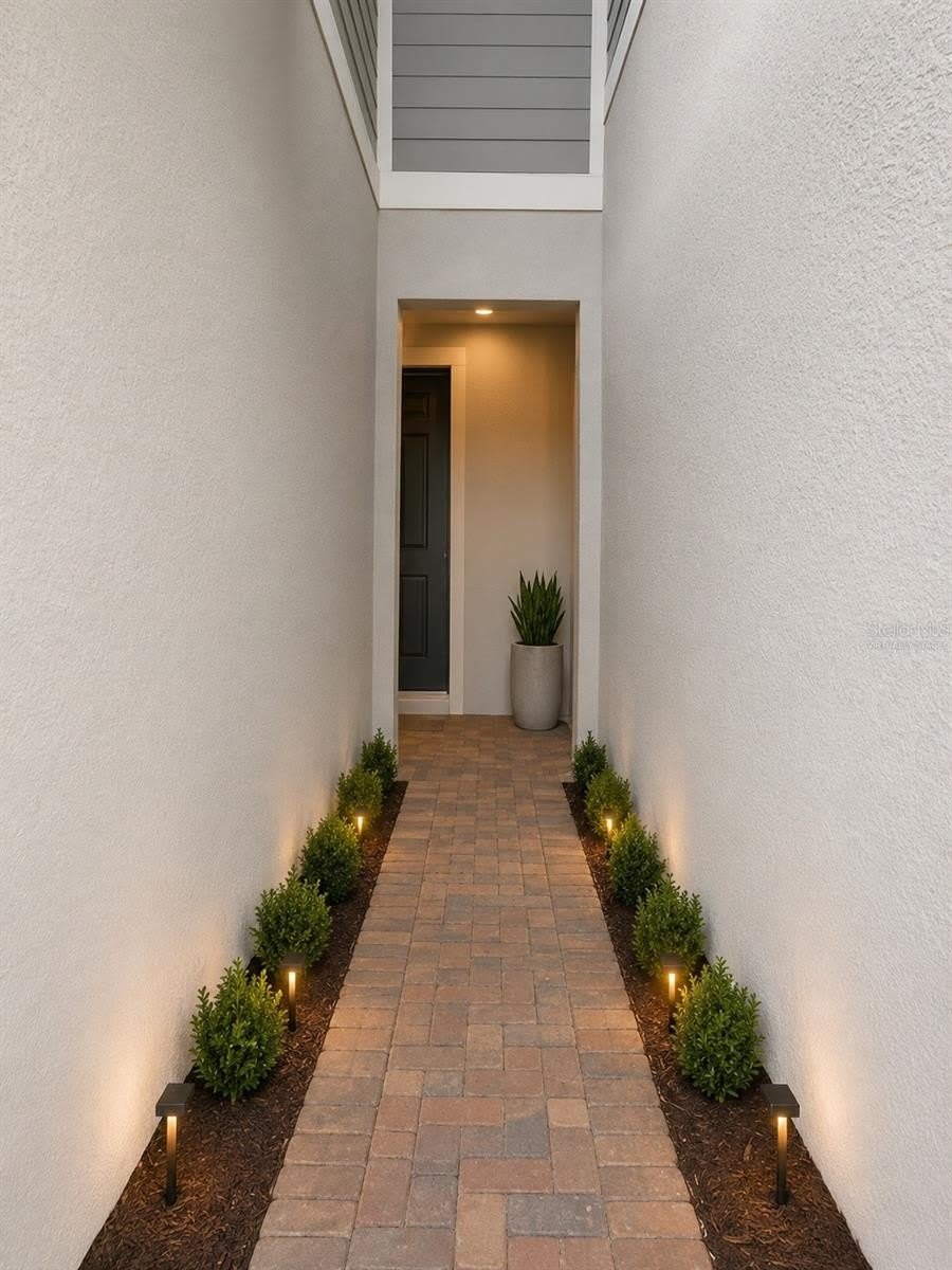 6344 CAMINO Drive – photo 3