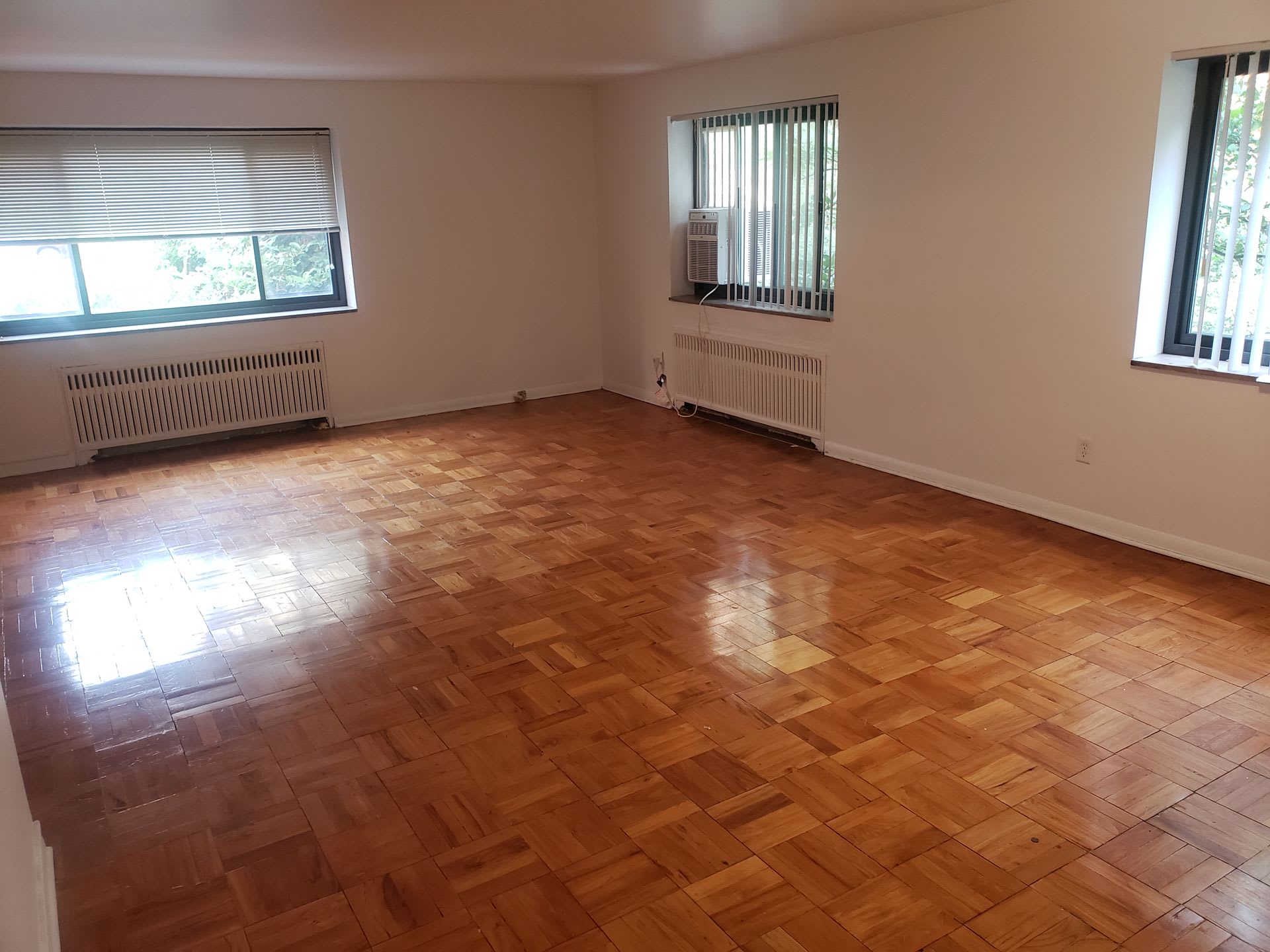 147 North Craig – photo 3