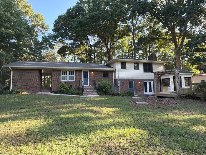 9437 Ferrell Road – photo 2