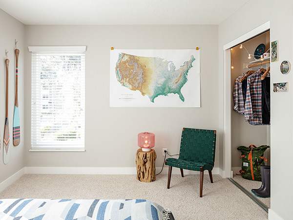 Spruce Apartments – photo 5