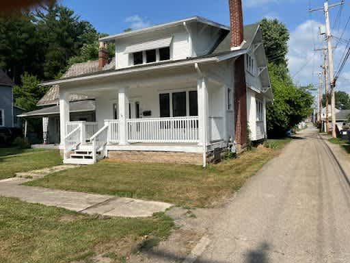 168 Fountain Street – photo 1