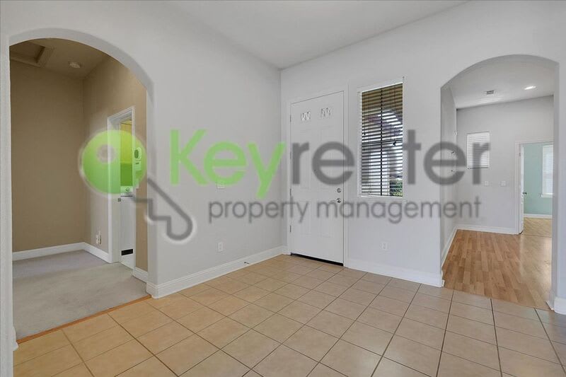 9535 Setina Lane – photo 4