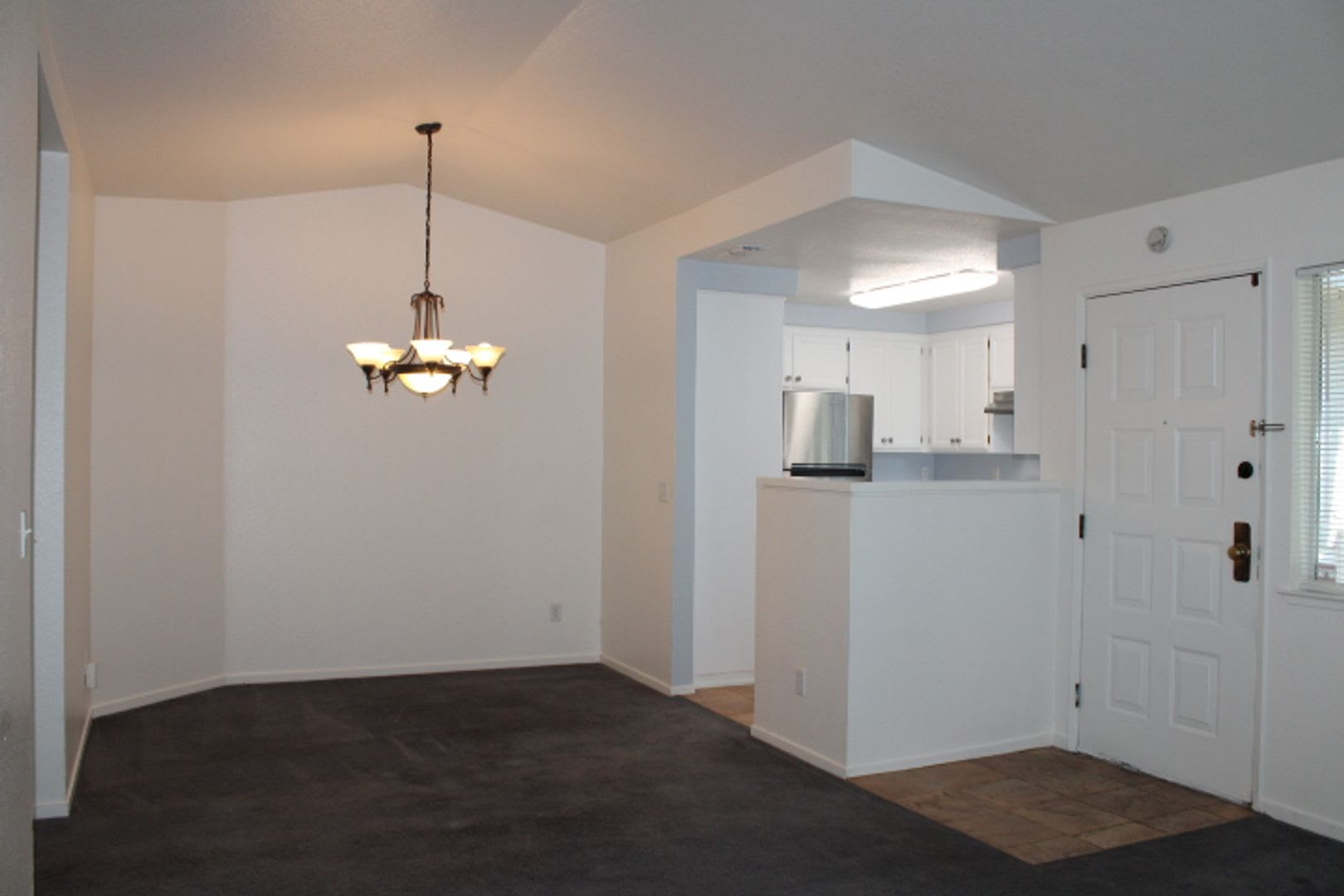 258 Napoli Ct., Hercules – photo 5