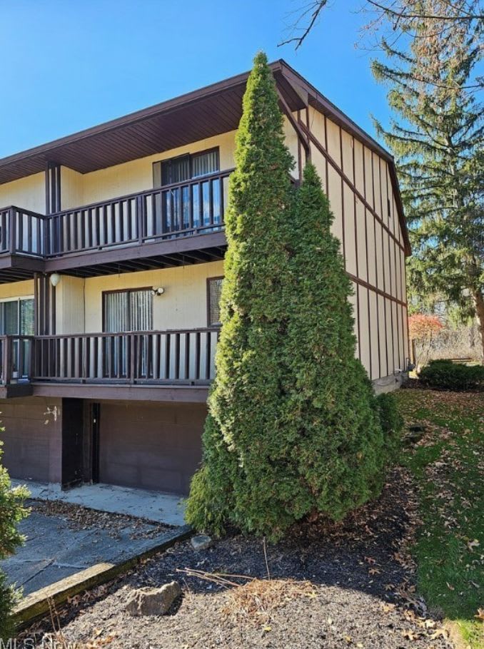 4353 Sampson Road – photo 1
