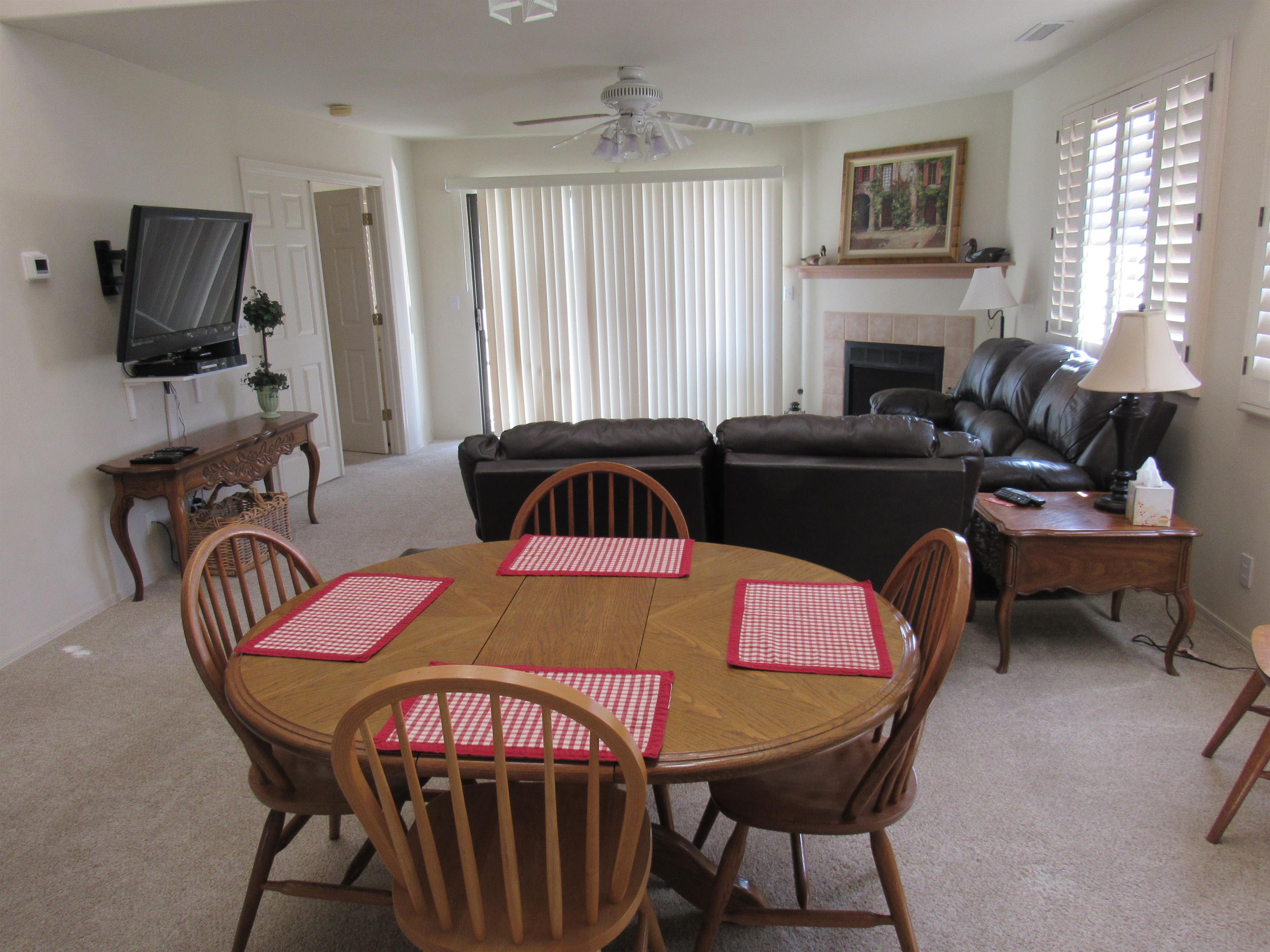 11501 Wingfoot Court – photo 5
