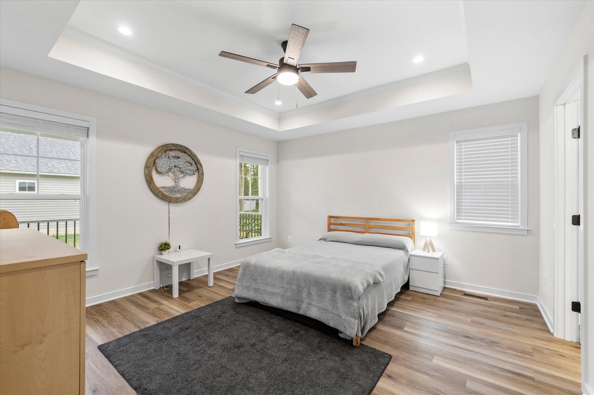1274 HOLLY VISTA Drive – photo 5