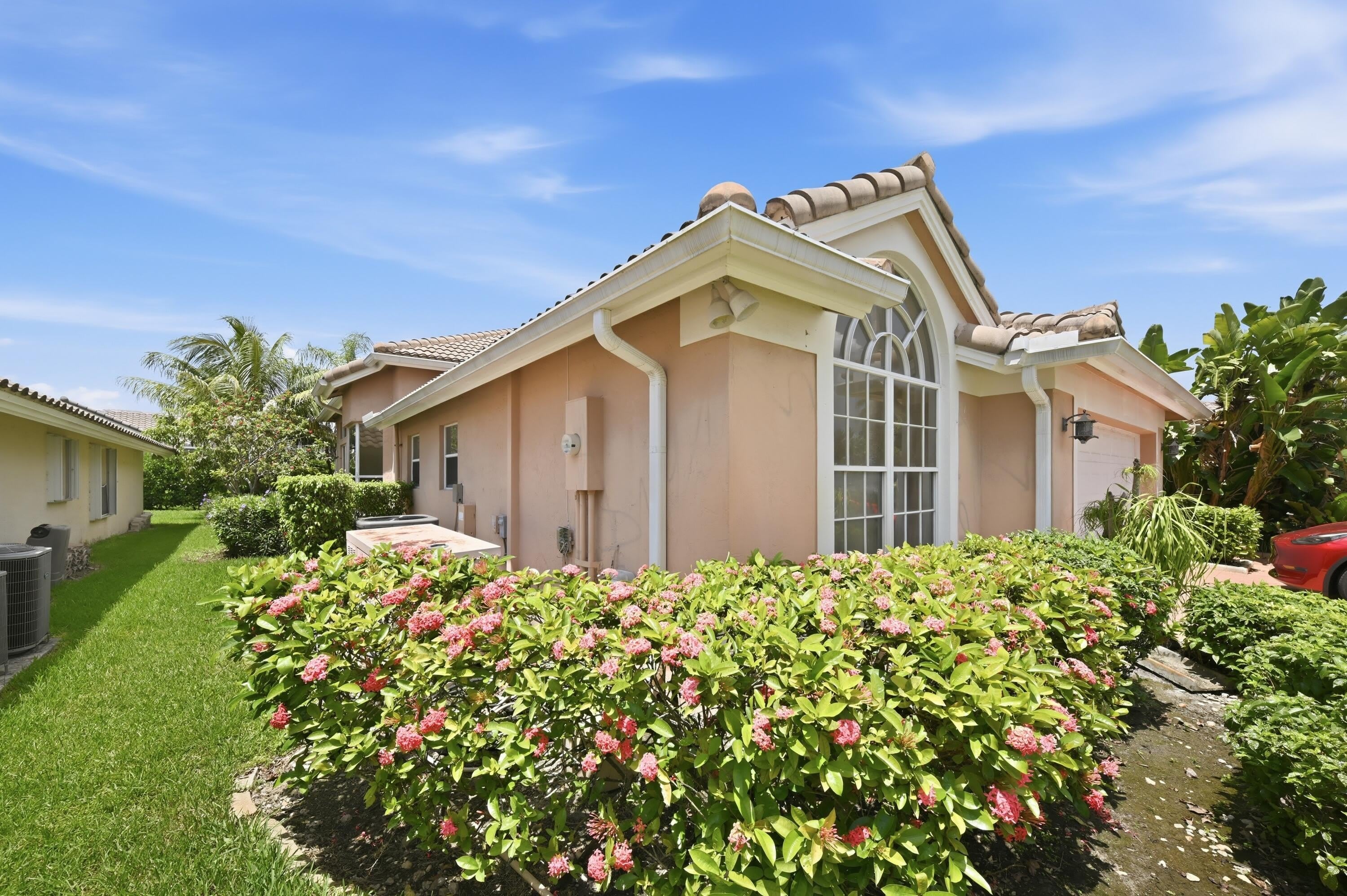 10769 Maple Chase Drive – photo 4