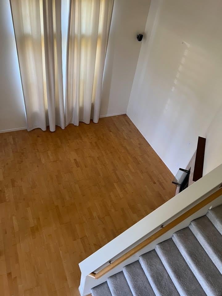 11 Royal Oak Ct – photo 4