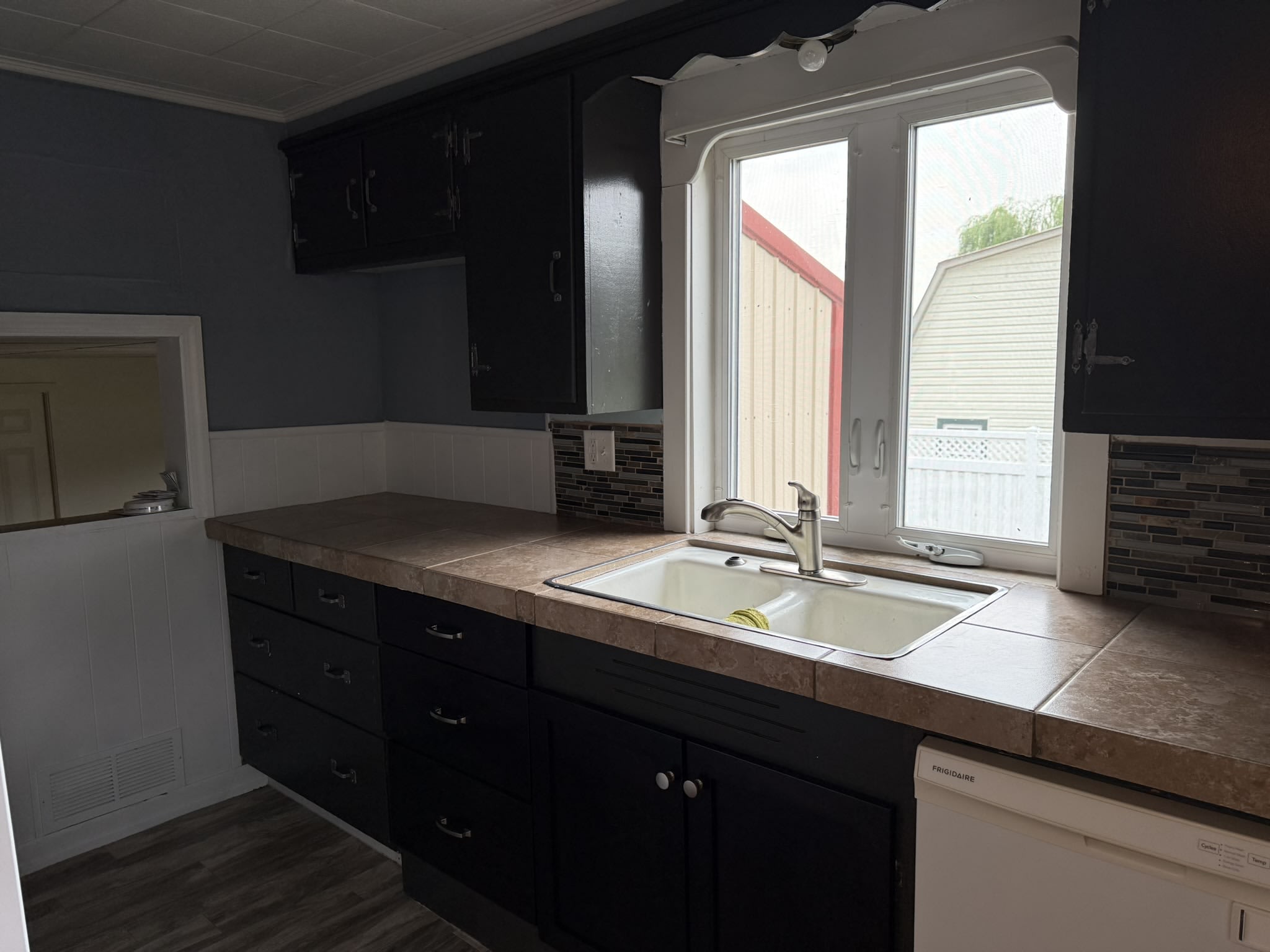907 Mount Zion Rd – photo 5