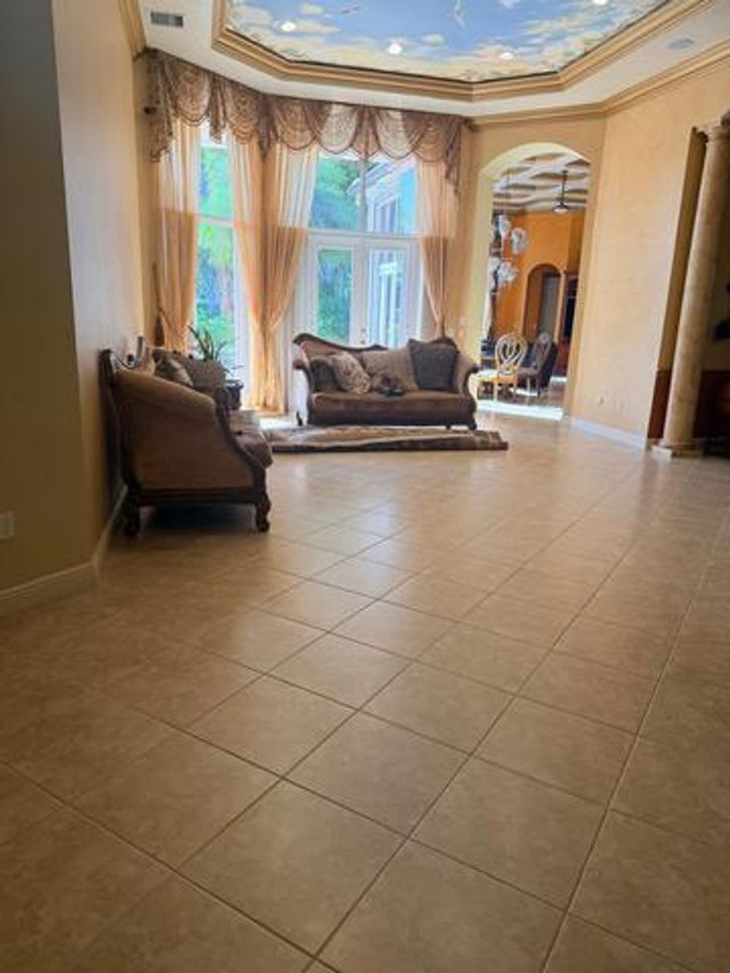 2161 Widener Terrace, Wellington, FL 33414 – photo 2