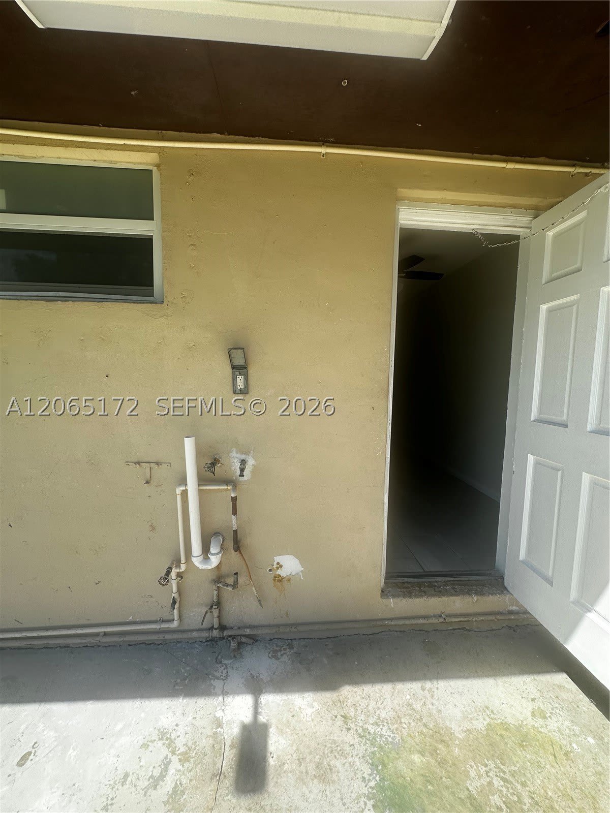 26447 SW 139th Ave – photo 4