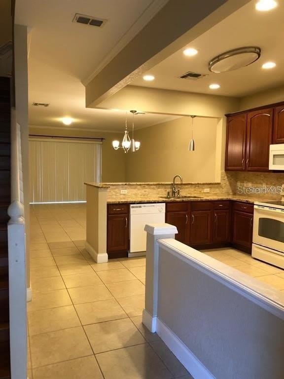 2850 Polvadero Lane – photo 3