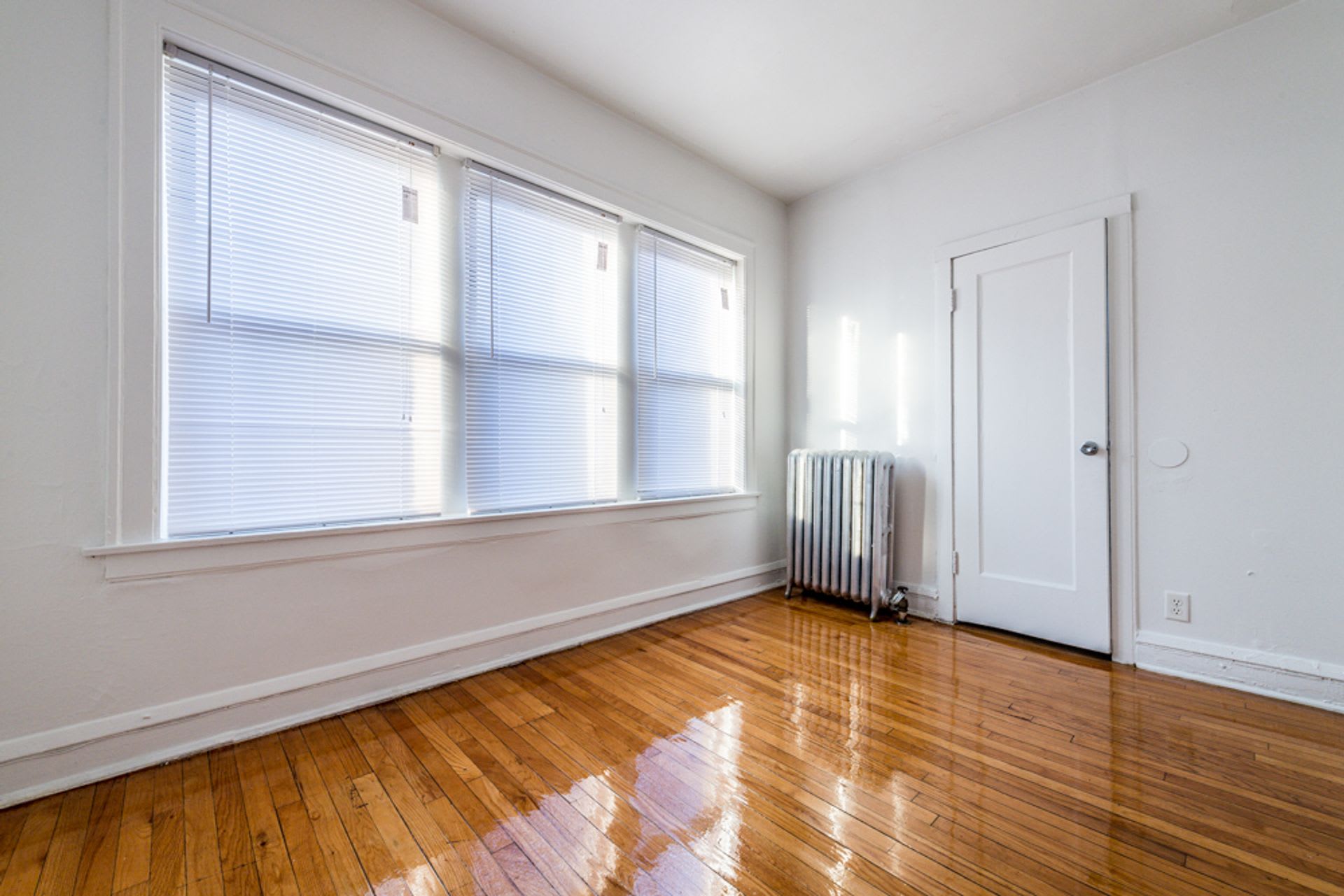 7110 S Ridgeland Ave – photo 3