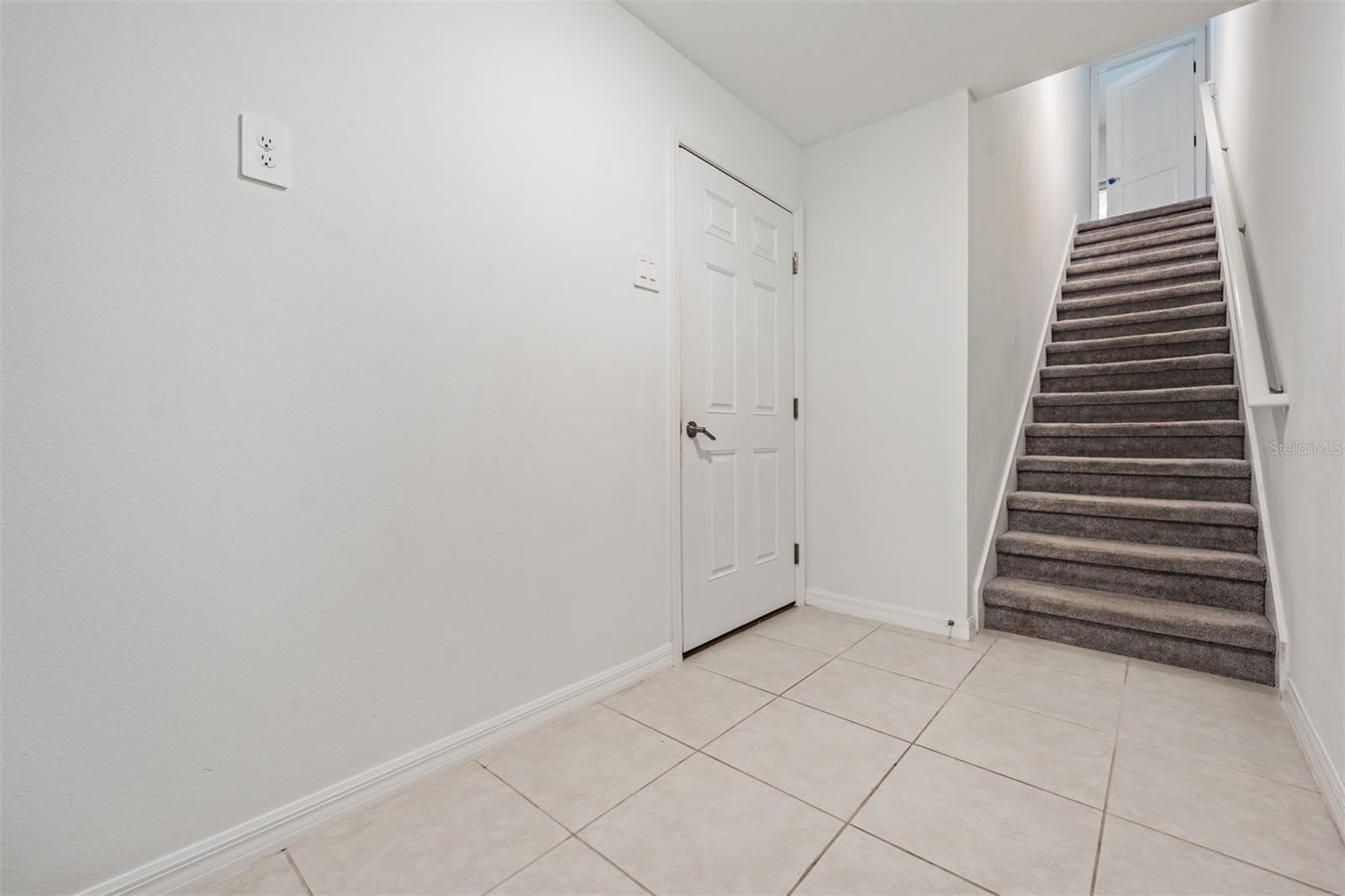4607 Tuscan Loon Drive – photo 5