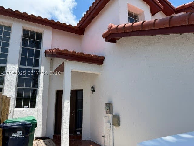 20910 SW 81st Pl – photo 2