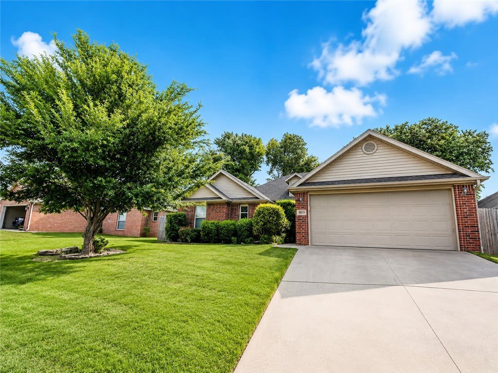 6013 S 36th Street – photo 1