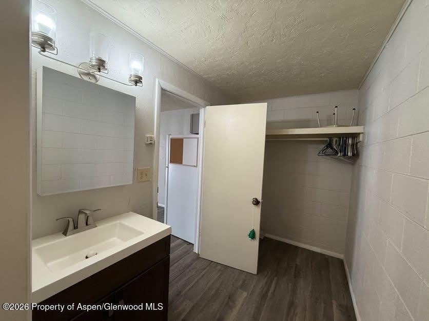 537 Breeze Street #1 – photo 5