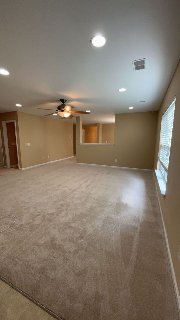 3 Bedroom 2 Bath Home In Desirable Longleaf Subdivision – photo 5