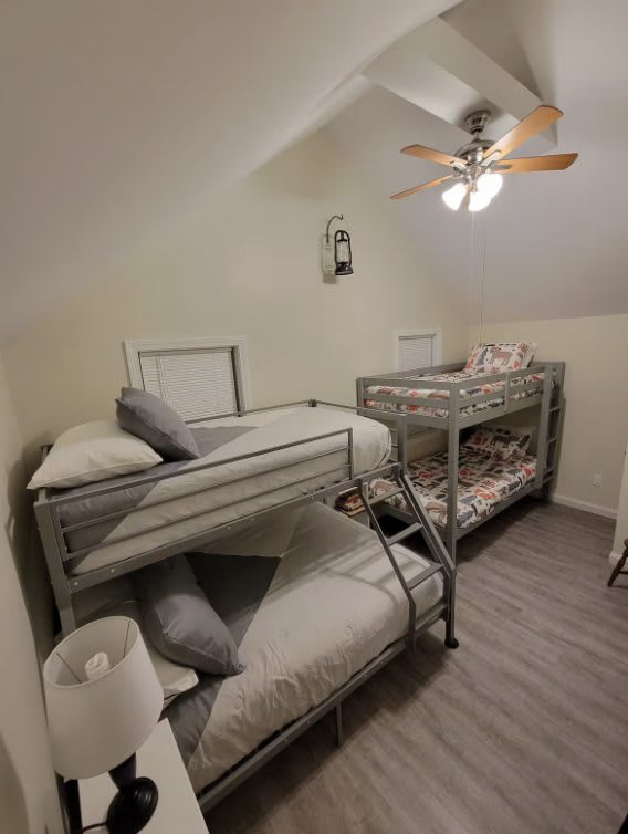 6 Mattanawcook Street – photo 4