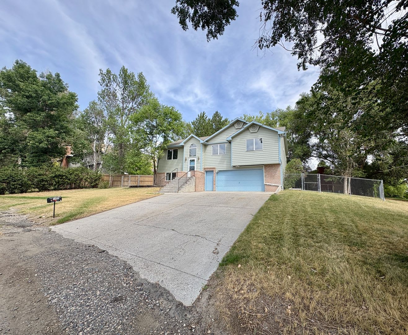 Large West End Home! – photo 3