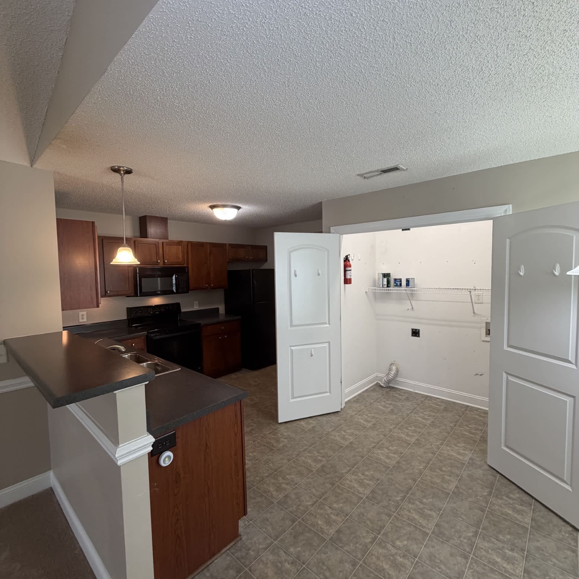 2552-B Saddleback DriveUnit B – photo 5