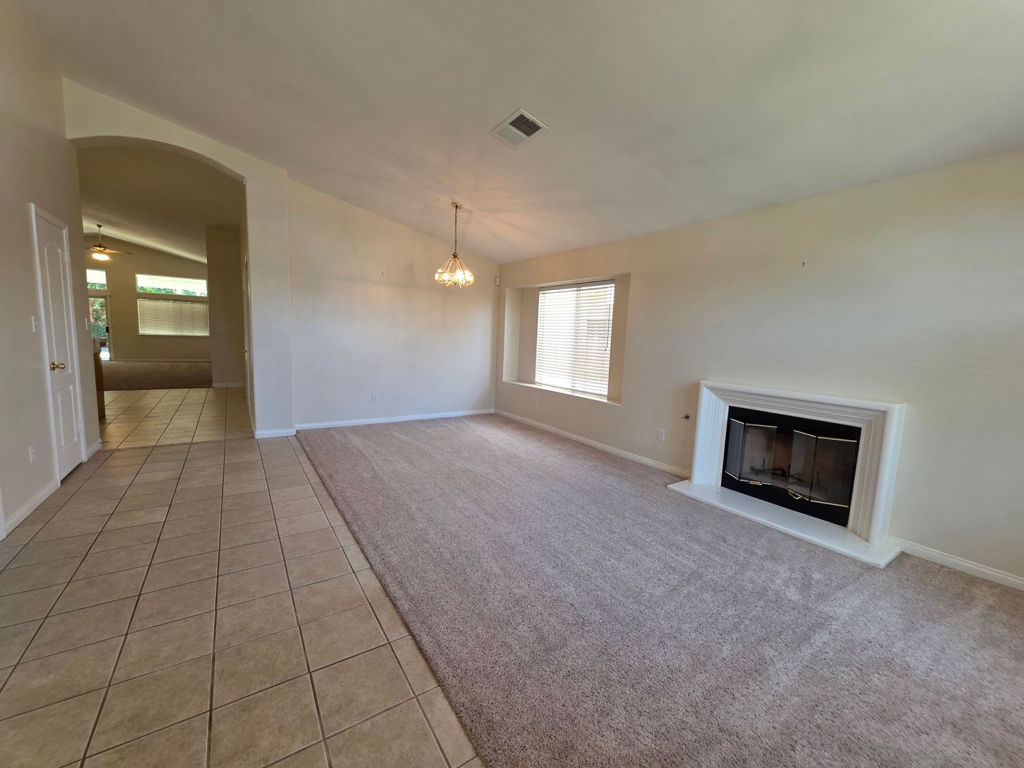10104 Brookline Woods Dr. – photo 3